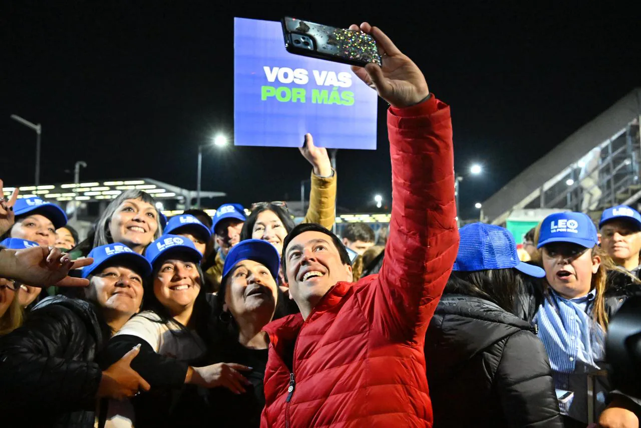 e5d7aa00-6956-4dc5-9470-a429ee24d81c