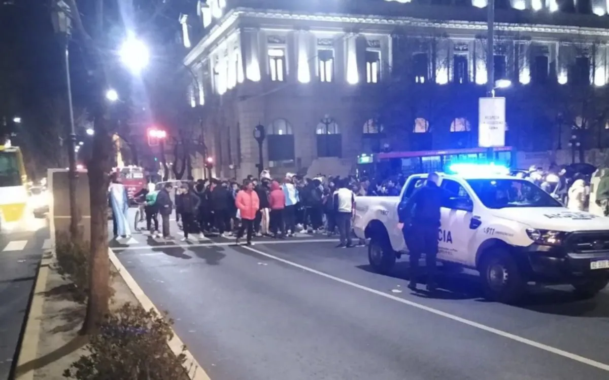 f0020881-6aa0-4e0a-b10d-4549ef0a26c7