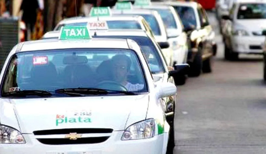 bc925051-d7ad-4dfc-a8a5-608ec8471e9d