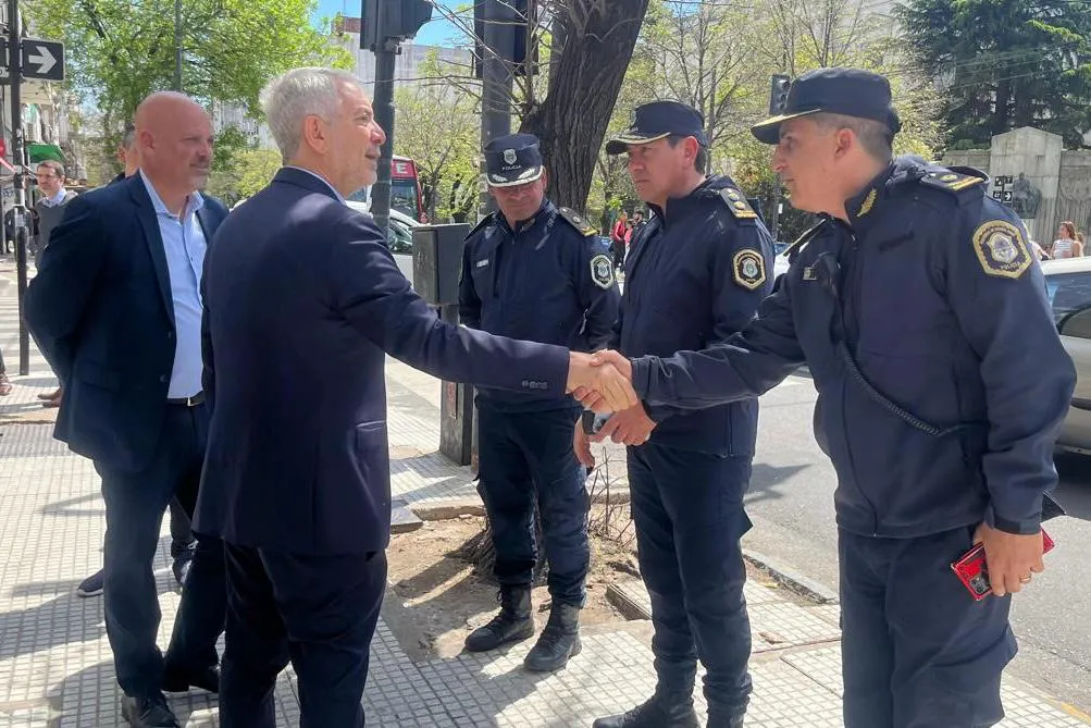 1c4639ed-e9cb-4a10-900d-1ac851afda86