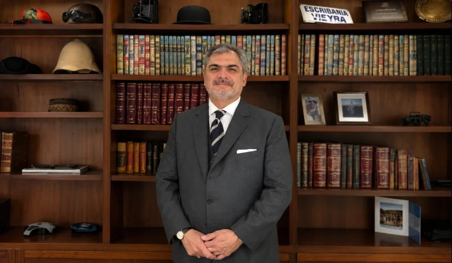 15 PRINCIPAL