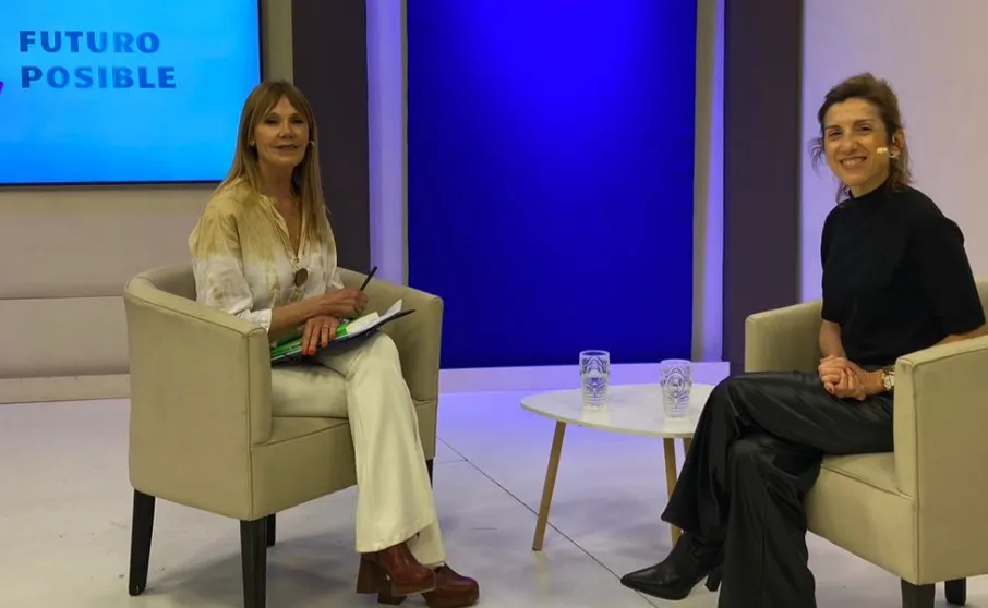 multimedia.normal.96039c82534a7dd1.ZnV0dXJvX25vcm1hbC53ZWJw