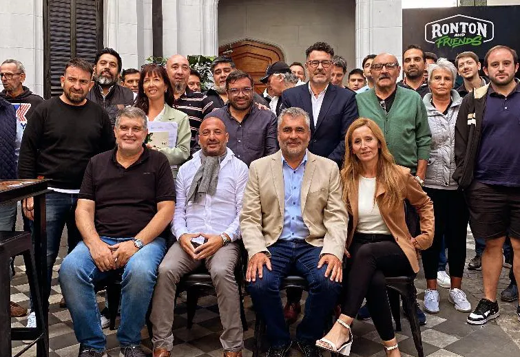 Imagen de WhatsApp 2025-03-17 a las 09.10.43_4d426a49