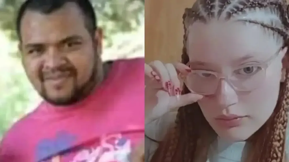 WhatsApp Image 2026-02-19 at 02.57.26