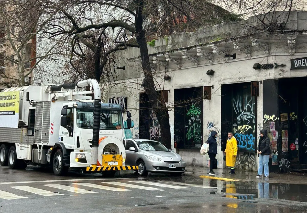 c01c2352-123f-4223-b45c-46f703a27aab