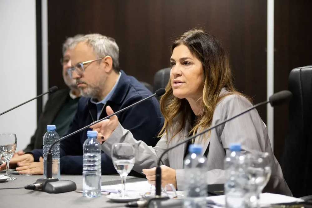 c4cdaaa2-2a50-411b-a730-b3203087a1fe