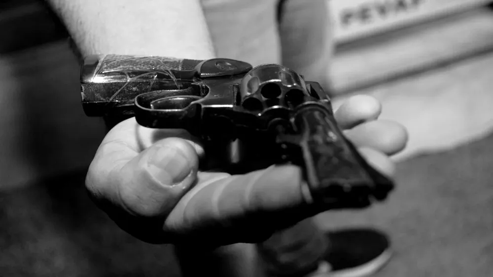 multimedia.normal.a8bc3785f37d3474.NDU4MjBkZGEtYzlmYi00Zjg5LWJlNWEtM2YxOTY1Zjlfbm9ybWFsLndlYnA=