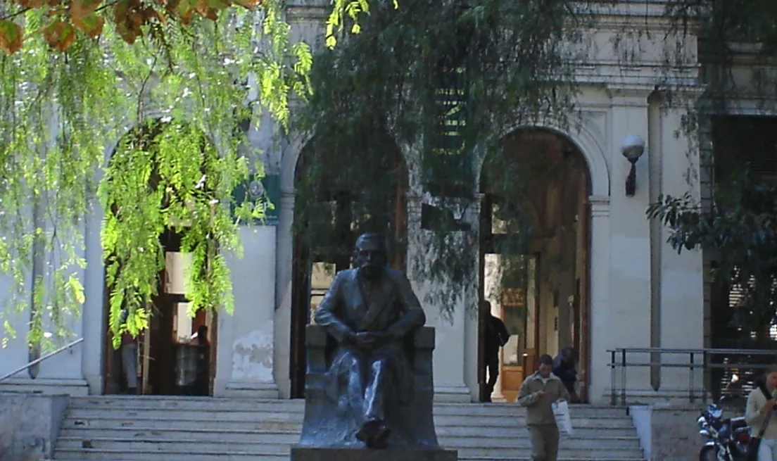 2c0c61a9-a56c-4a63-bdb6-59d0fc928887