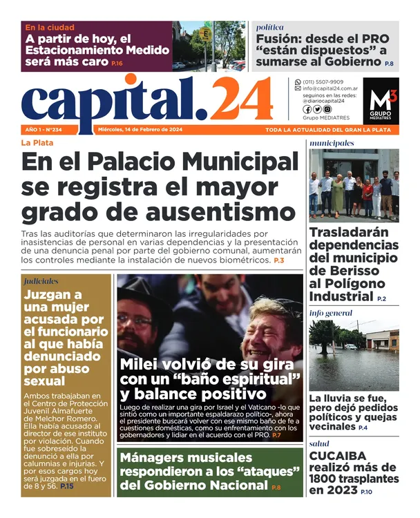 Tapa Capital 24 14-02-2024 (1)_1