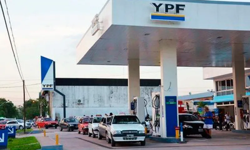 5c78758e13d751551398286