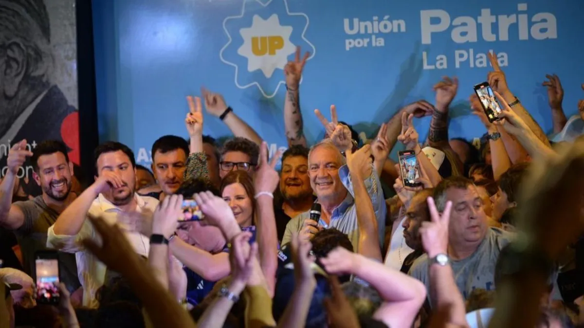 multimedia.normal.bd44faa86d811de5.MyAoMSlfbm9ybWFsLndlYnA=