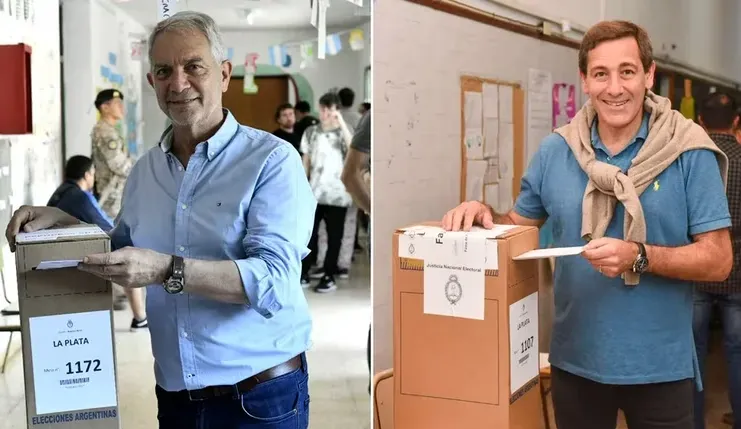 multimedia.normal.860b121c687b98be.Z2Fycm9fbm9ybWFsLndlYnA=