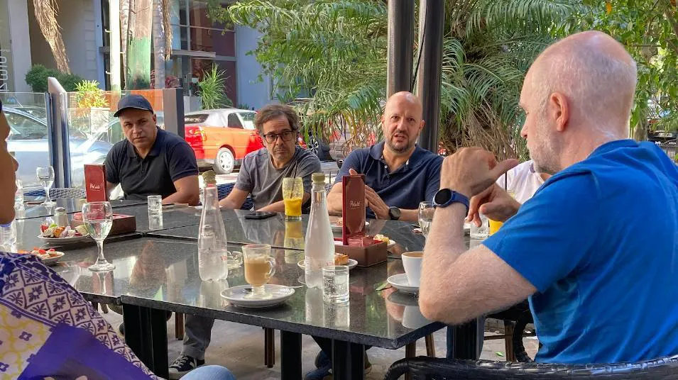 Imagen de WhatsApp 2024-05-29 a las 20.40.00_ee8ab1d1