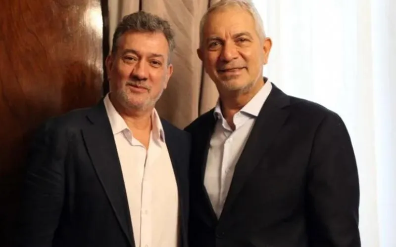 multimedia.normal.894b61282a6cdad4.MTNfbm9ybWFsLndlYnA=