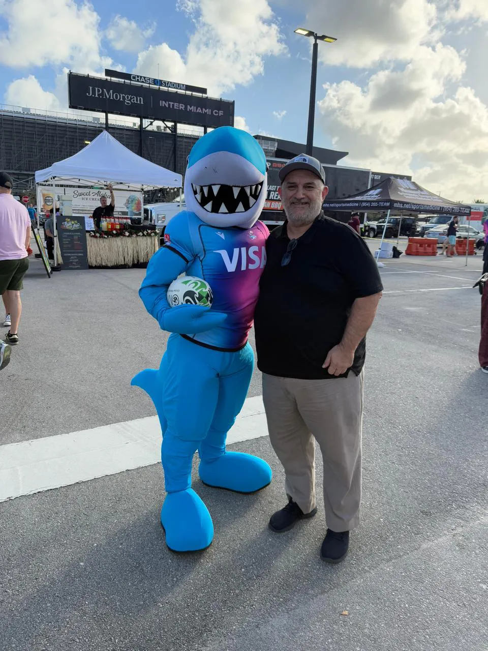 2476ccdd-bf15-47da-8779-820fe84e884a