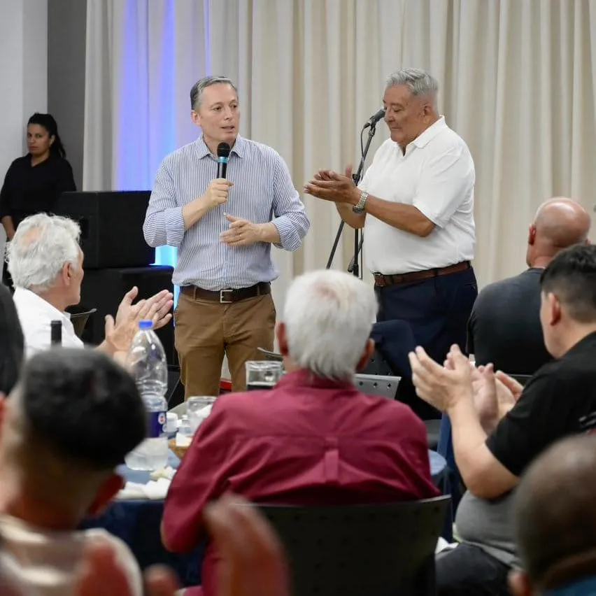 WhatsApp Image 2025-12-20 at 15.44.39 (2)