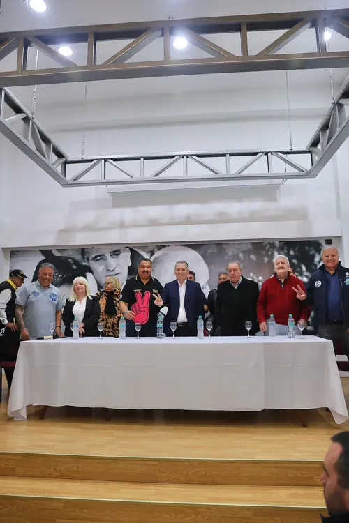 4a79484b-d676-40c8-a35d-40ebd442fce5