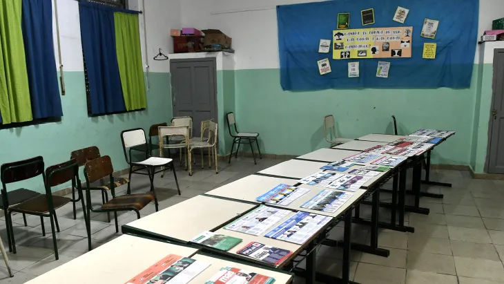 4 PRINCIPAL