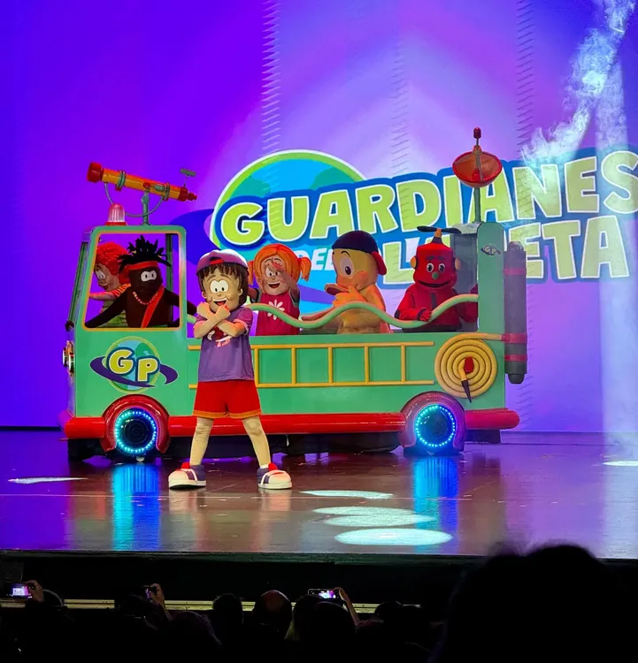 3964295b-8ba2-439e-8edf-4de4d09b5dbc