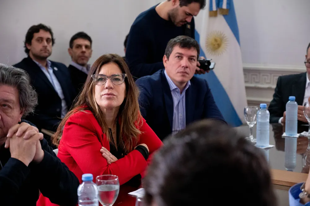 Imagen de WhatsApp 2024-10-10 a las 15.09.13_f5ed7e87