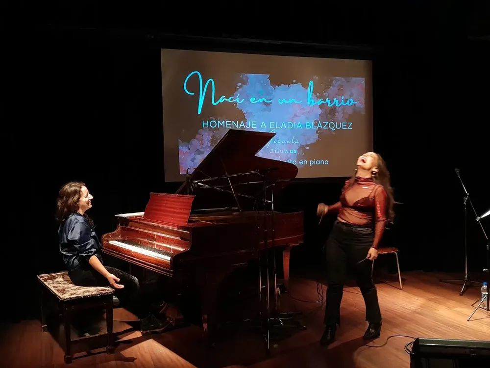 488f462d-91b8-4b09-a100-881615fa564c