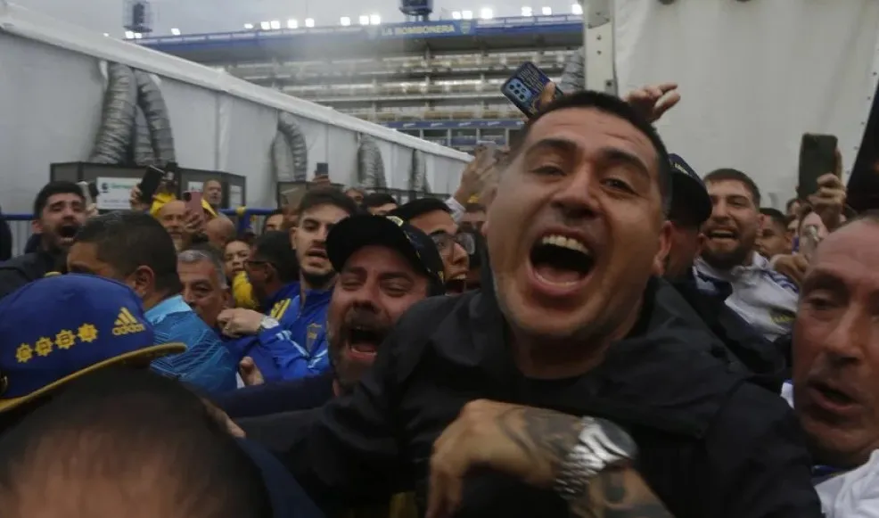 b59bb8f3-f298-4e6d-b53e-1d66841c38e3