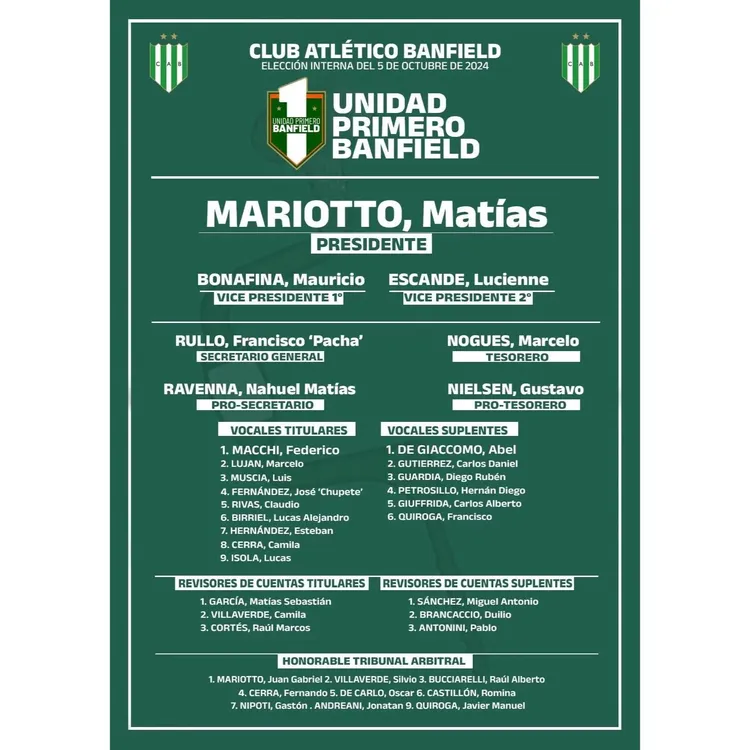 48ac94b0-c856-4eea-b53c-60188547fc0c