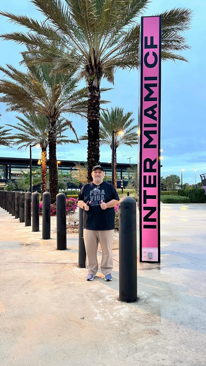 6fff24d0-ff65-4023-b1f8-d4c7d5617046