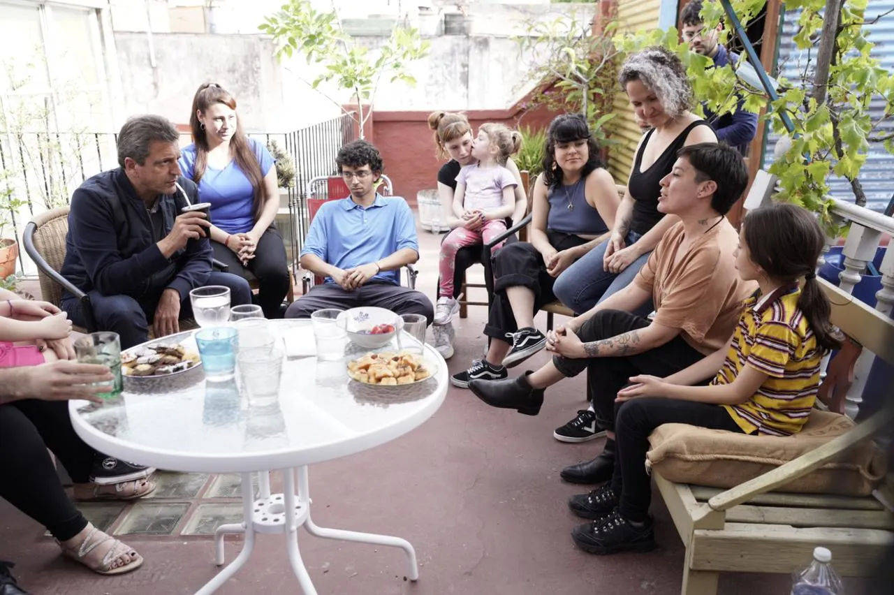 5f396db6-9545-4fdc-9a74-08192f31b45b