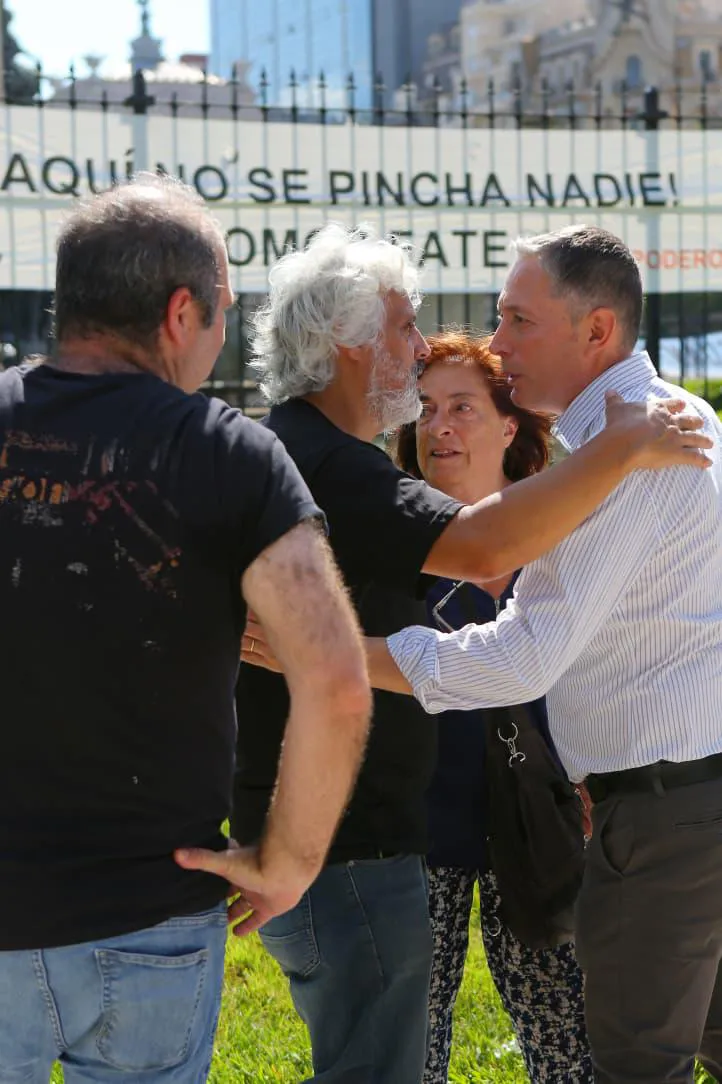 WhatsApp Image 2026-02-19 at 18.51.53