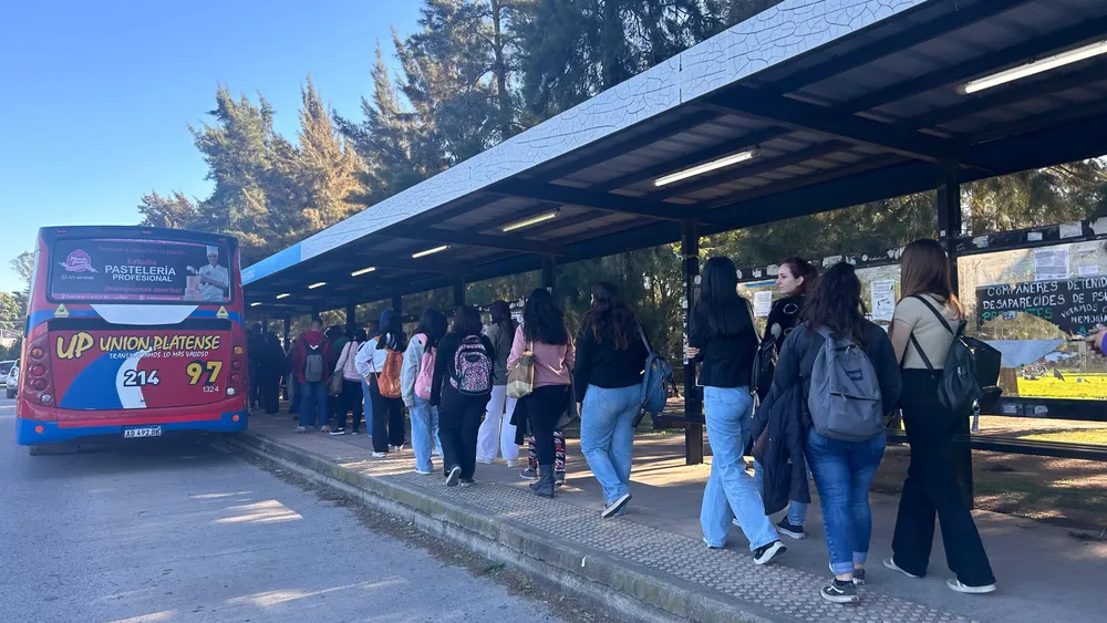 multimedia.normal.9c8293a75d934e18.Ml9ub3JtYWwud2VicA==