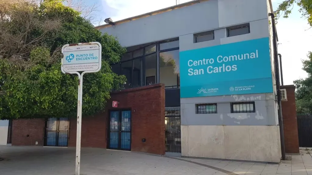 WhatsApp Image 2025-06-02 at 11.26.31