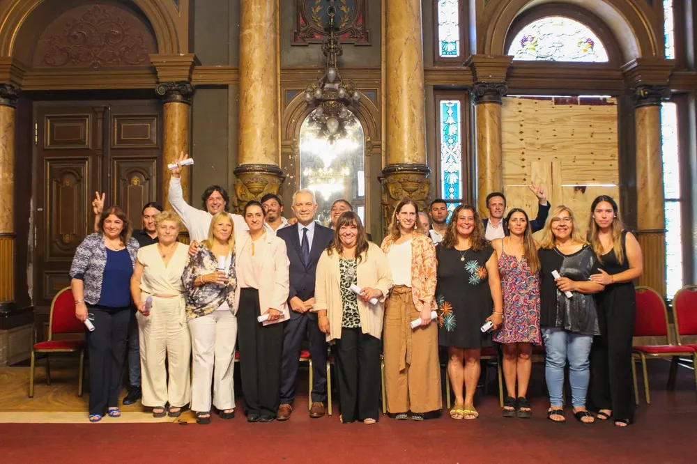 Imagen de WhatsApp 2023-12-29 a las 13.40.17_4087a703