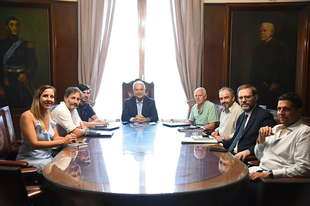 multimedia.normal.909b1385448c4fea.MyBQUklOQ0lQQUxfbm9ybWFsLndlYnA=